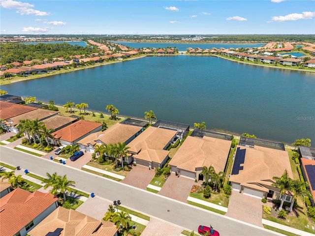 157 VERAZA COURT, Nokomis, FL 34275