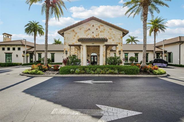 157 VERAZA COURT, Nokomis, FL 34275