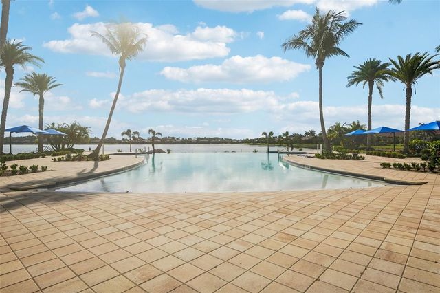 157 VERAZA COURT, Nokomis, FL 34275