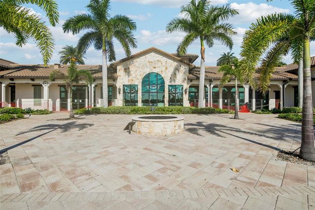 157 VERAZA COURT, Nokomis, FL 34275