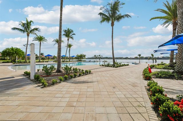 157 VERAZA COURT, Nokomis, FL 34275