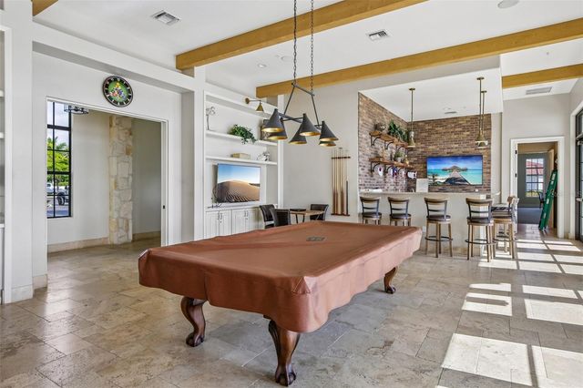 157 VERAZA COURT, Nokomis, FL 34275