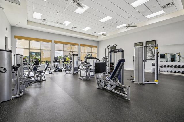 157 VERAZA COURT, Nokomis, FL 34275