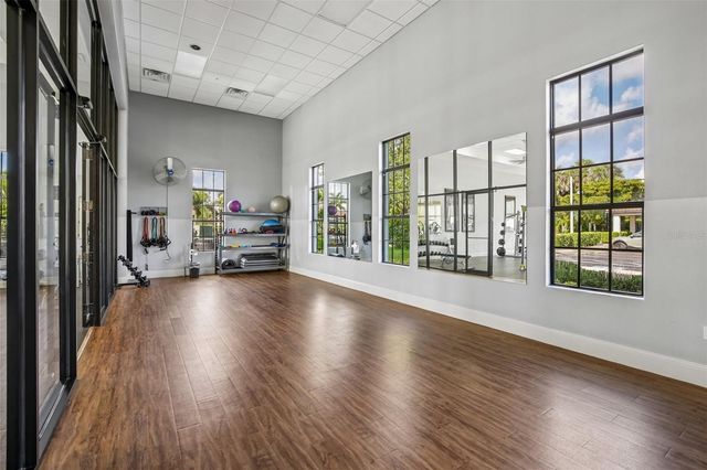 157 VERAZA COURT, Nokomis, FL 34275