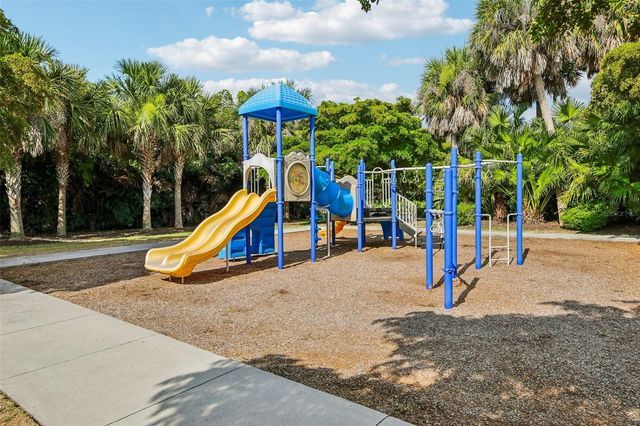 157 VERAZA COURT, Nokomis, FL 34275