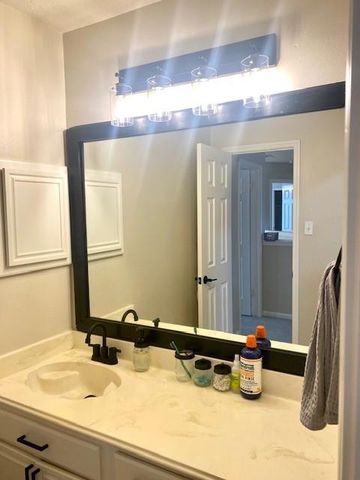 31223 Copperleaf Drive, Spring, TX 77386