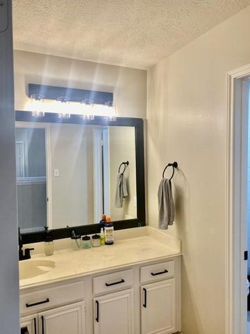 31223 Copperleaf Drive, Spring, TX 77386