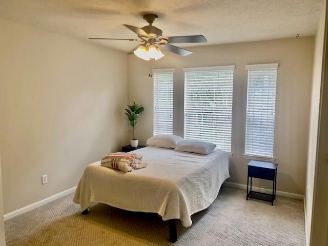 31223 Copperleaf Drive, Spring, TX 77386