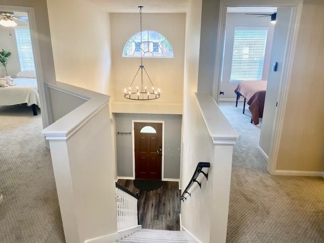 31223 Copperleaf Drive, Spring, TX 77386