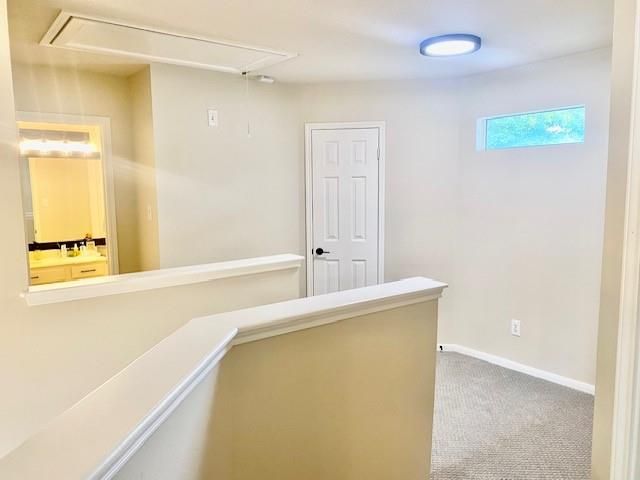 31223 Copperleaf Drive, Spring, TX 77386