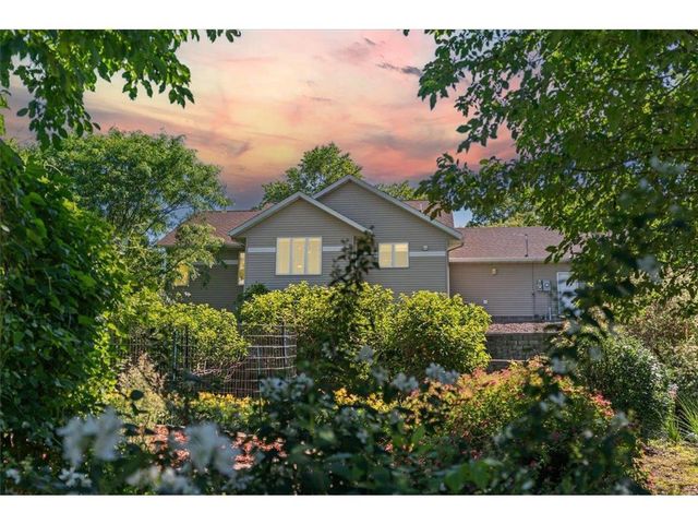 851 174th Avenue, New Richmond, WI 54017