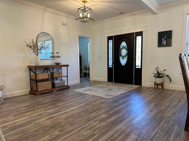 875 Affirmed dr, Boiling Springs, SC 29316