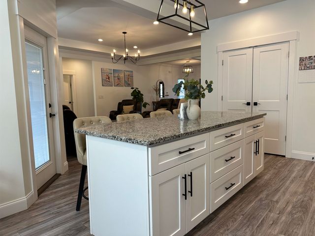 875 Affirmed dr, Boiling Springs, SC 29316