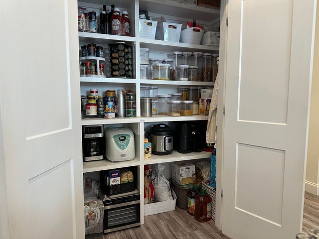 875 Affirmed dr, Boiling Springs, SC 29316