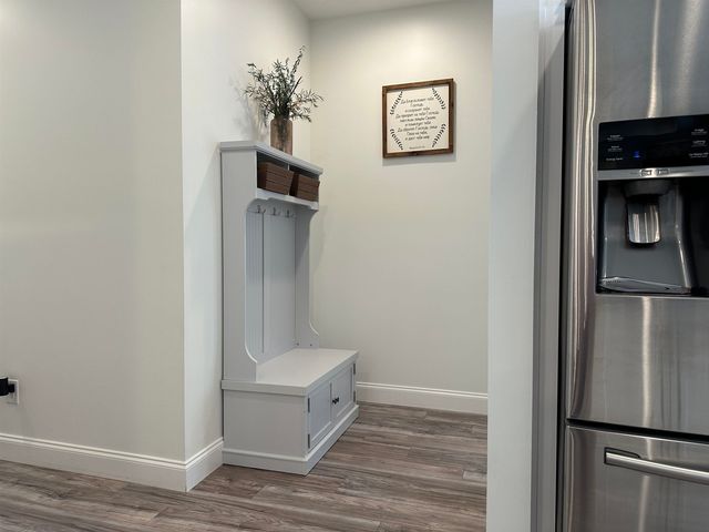 875 Affirmed dr, Boiling Springs, SC 29316