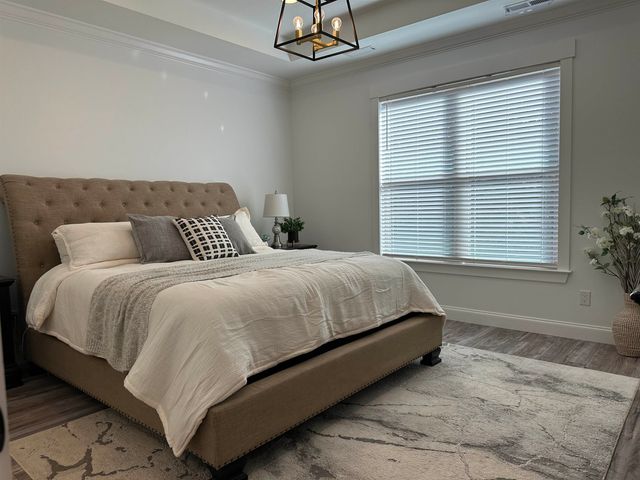 875 Affirmed dr, Boiling Springs, SC 29316