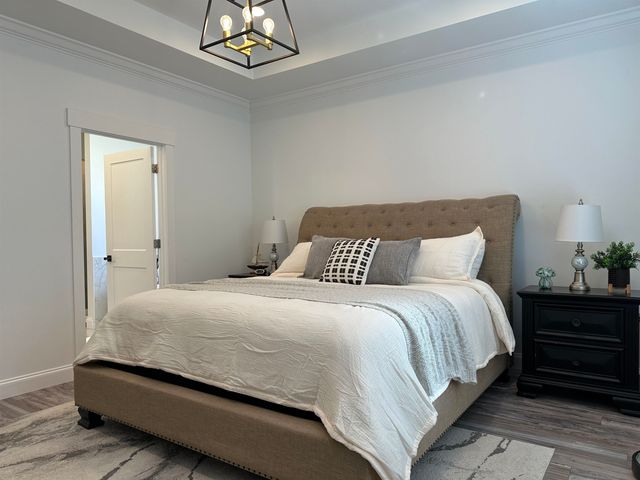 875 Affirmed dr, Boiling Springs, SC 29316