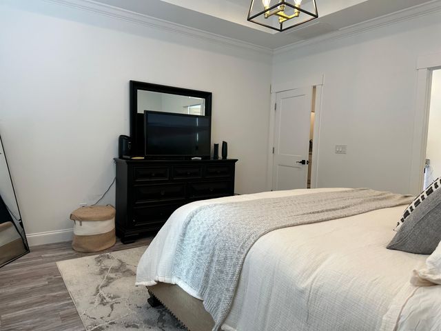 875 Affirmed dr, Boiling Springs, SC 29316