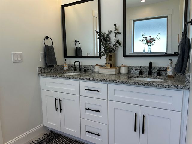 875 Affirmed dr, Boiling Springs, SC 29316