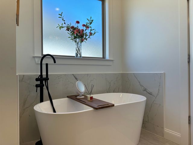 875 Affirmed dr, Boiling Springs, SC 29316