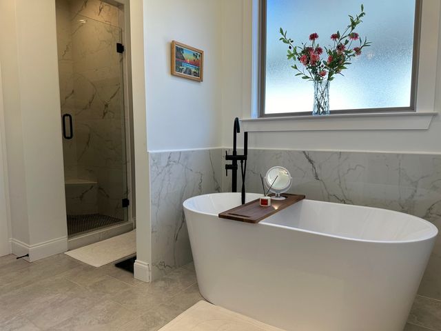 875 Affirmed dr, Boiling Springs, SC 29316