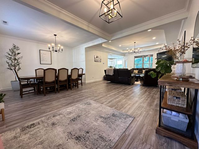 875 Affirmed dr, Boiling Springs, SC 29316