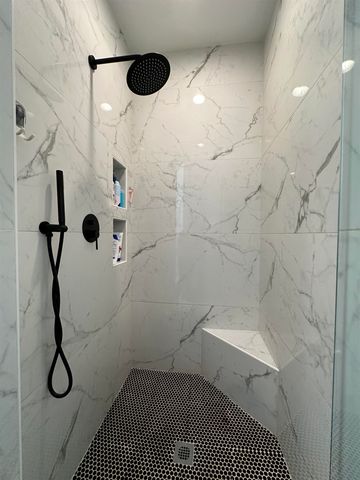 875 Affirmed dr, Boiling Springs, SC 29316