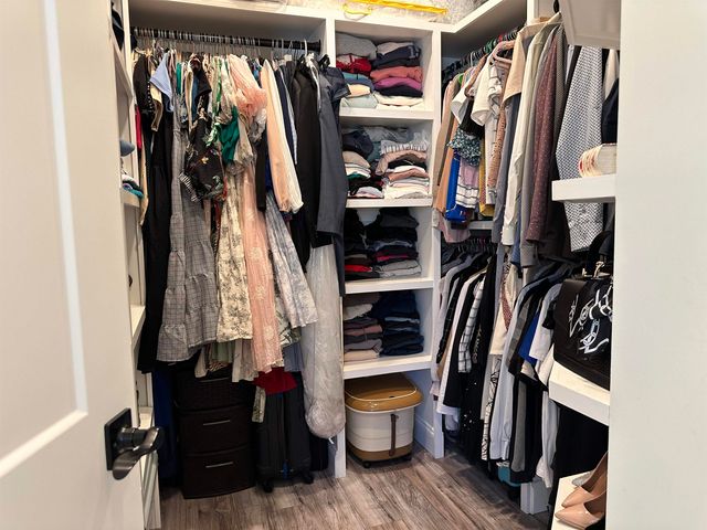 875 Affirmed dr, Boiling Springs, SC 29316