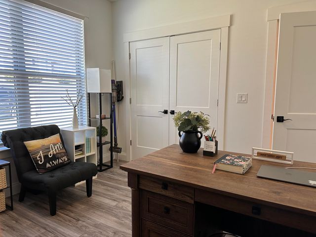 875 Affirmed dr, Boiling Springs, SC 29316