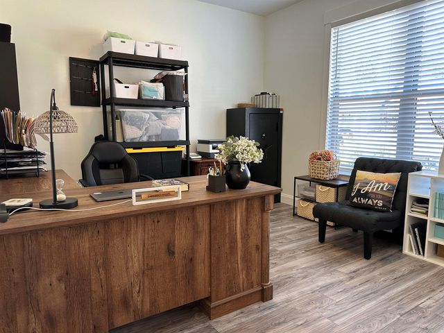 875 Affirmed dr, Boiling Springs, SC 29316