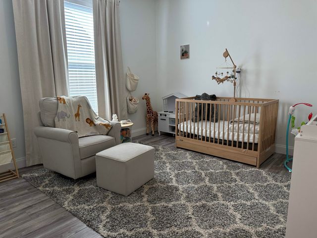 875 Affirmed dr, Boiling Springs, SC 29316