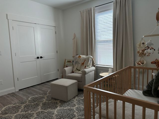 875 Affirmed dr, Boiling Springs, SC 29316