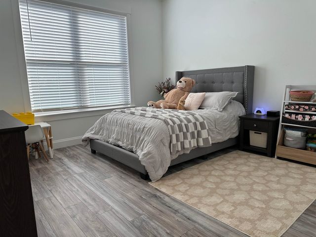 875 Affirmed dr, Boiling Springs, SC 29316