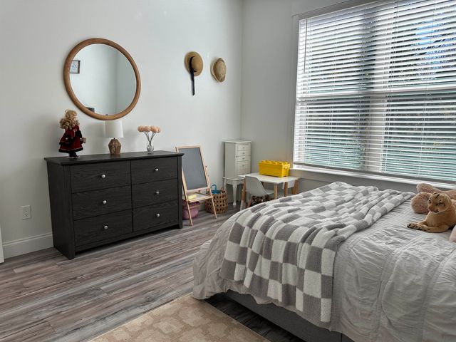 875 Affirmed dr, Boiling Springs, SC 29316