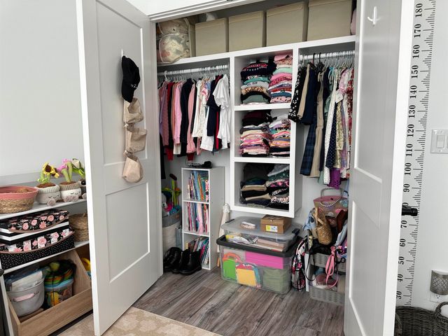 875 Affirmed dr, Boiling Springs, SC 29316