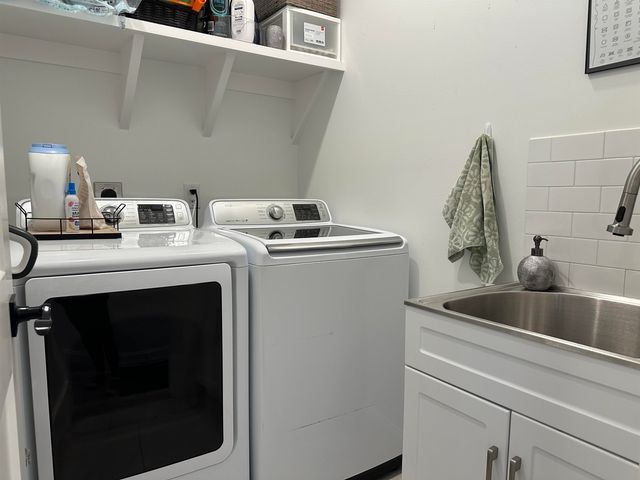 875 Affirmed dr, Boiling Springs, SC 29316