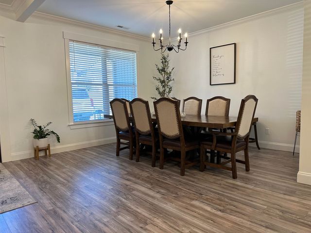 875 Affirmed dr, Boiling Springs, SC 29316