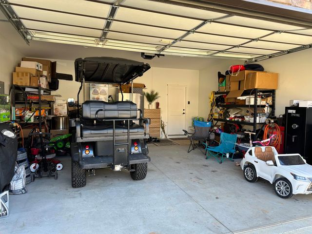 875 Affirmed dr, Boiling Springs, SC 29316