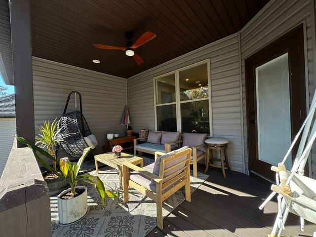 875 Affirmed dr, Boiling Springs, SC 29316