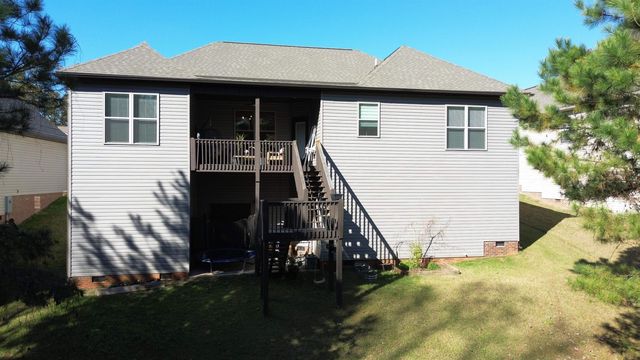 875 Affirmed dr, Boiling Springs, SC 29316