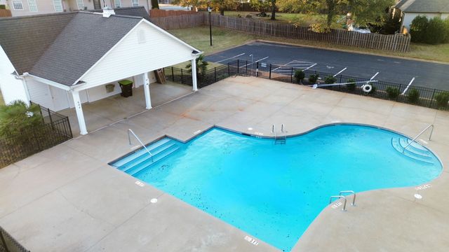 875 Affirmed dr, Boiling Springs, SC 29316