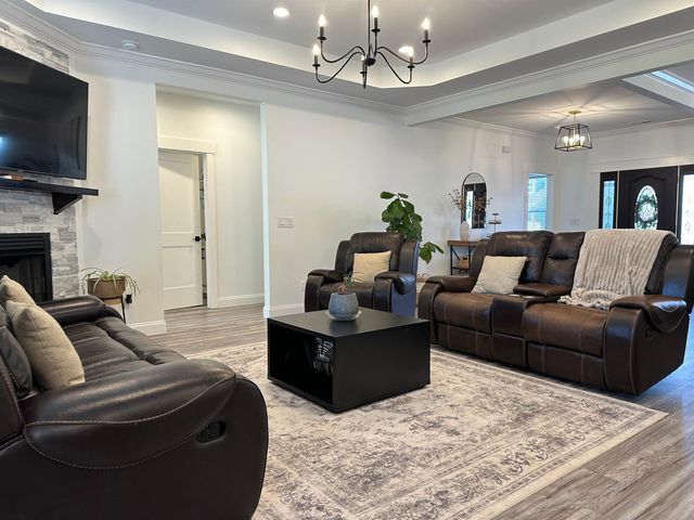 875 Affirmed dr, Boiling Springs, SC 29316