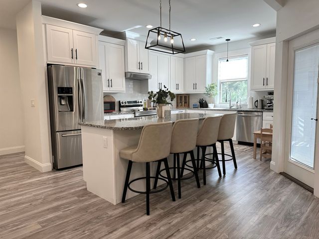 875 Affirmed dr, Boiling Springs, SC 29316