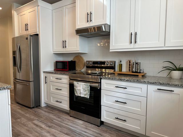 875 Affirmed dr, Boiling Springs, SC 29316