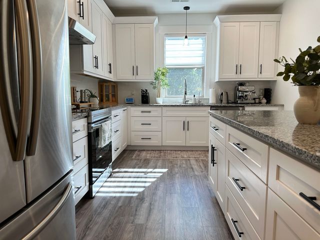 875 Affirmed dr, Boiling Springs, SC 29316