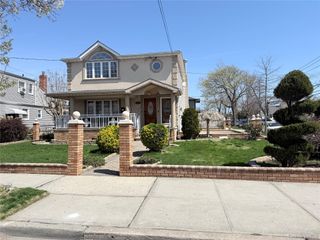 14717 249th Street 2, Rosedale, NY 11422