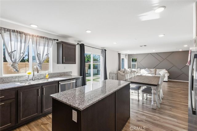 1131 Rockcress, Banning, CA 92220