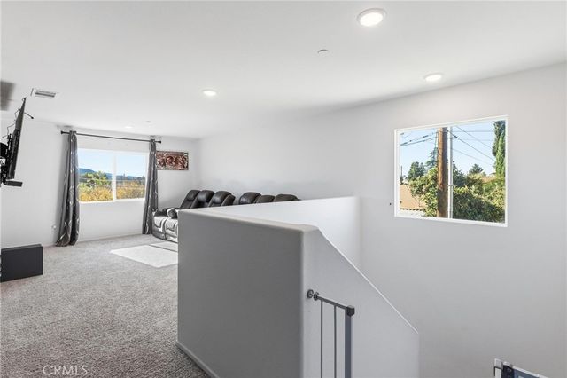 1131 Rockcress, Banning, CA 92220