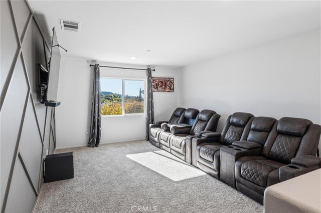 1131 Rockcress, Banning, CA 92220