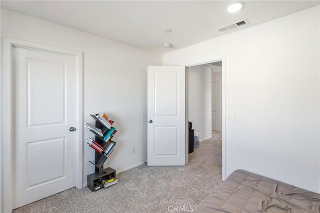 1131 Rockcress, Banning, CA 92220